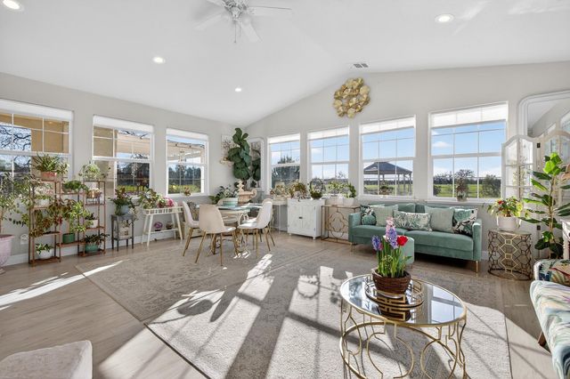 12860 E Tokay Colony Rd, Lodi, CA 95240