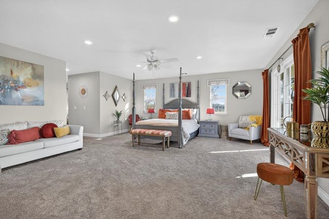 12860 E Tokay Colony Rd, Lodi, CA 95240