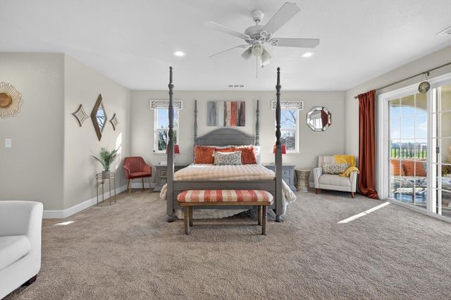 12860 E Tokay Colony Rd, Lodi, CA 95240