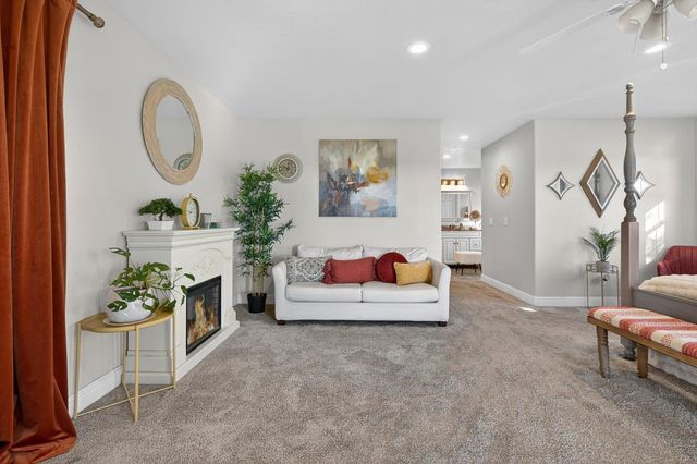 12860 E Tokay Colony Rd, Lodi, CA 95240