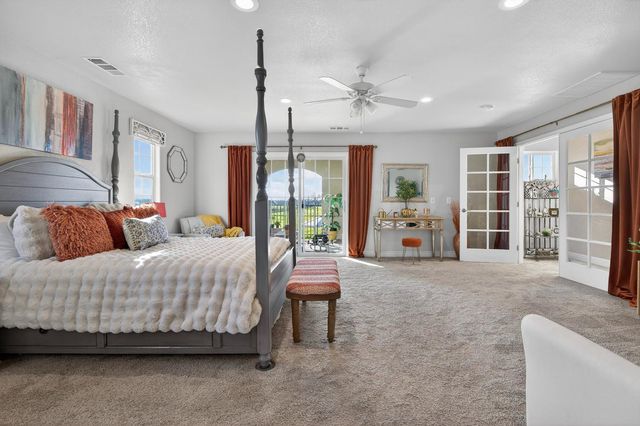 12860 E Tokay Colony Rd, Lodi, CA 95240