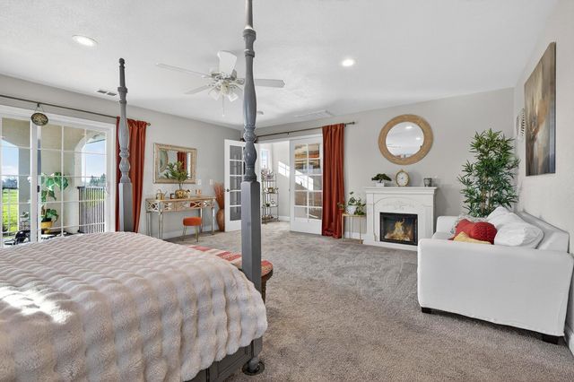 12860 E Tokay Colony Rd, Lodi, CA 95240