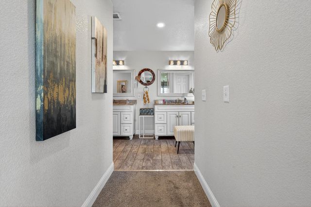 12860 E Tokay Colony Rd, Lodi, CA 95240