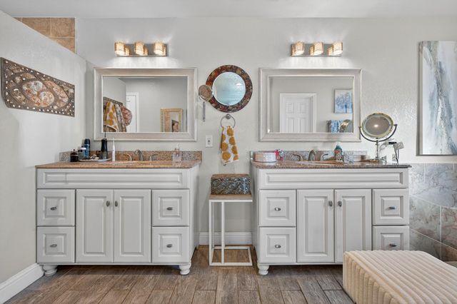 12860 E Tokay Colony Rd, Lodi, CA 95240