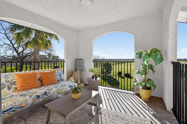 12860 E Tokay Colony Rd, Lodi, CA 95240