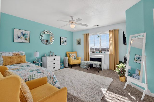 12860 E Tokay Colony Rd, Lodi, CA 95240