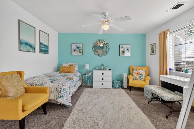 12860 E Tokay Colony Rd, Lodi, CA 95240