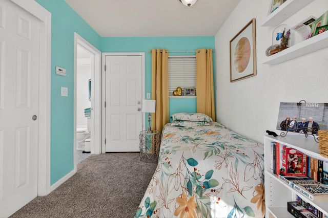 12860 E Tokay Colony Rd, Lodi, CA 95240