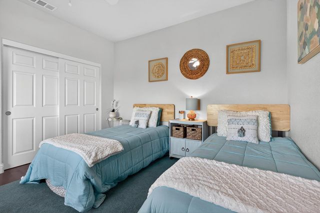 12860 E Tokay Colony Rd, Lodi, CA 95240