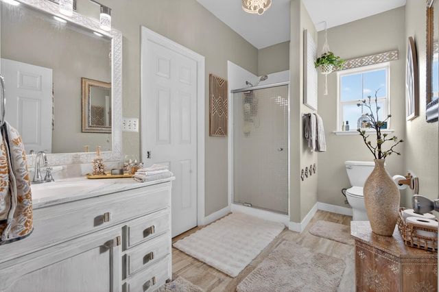 12860 E Tokay Colony Rd, Lodi, CA 95240