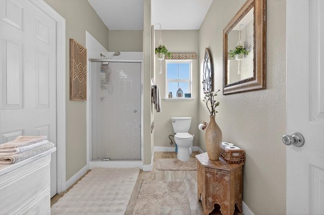 12860 E Tokay Colony Rd, Lodi, CA 95240