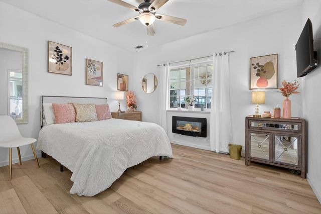 12860 E Tokay Colony Rd, Lodi, CA 95240