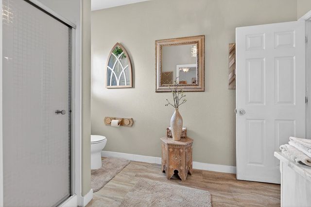 12860 E Tokay Colony Rd, Lodi, CA 95240