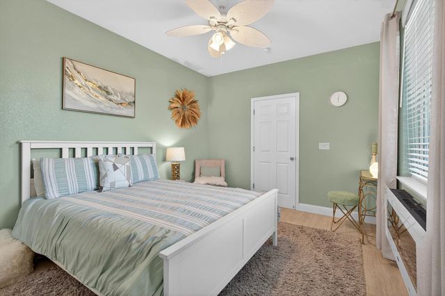 12860 E Tokay Colony Rd, Lodi, CA 95240