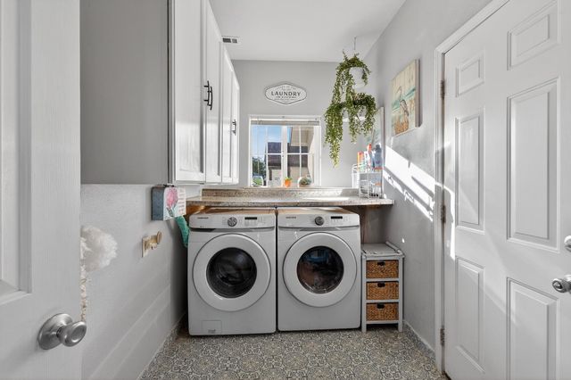 12860 E Tokay Colony Rd, Lodi, CA 95240