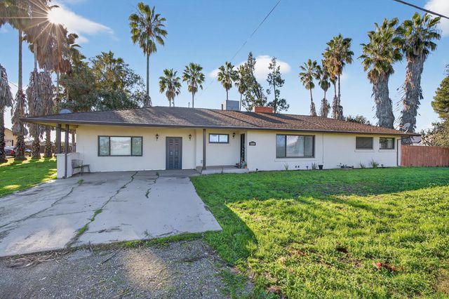 12860 E Tokay Colony Rd, Lodi, CA 95240