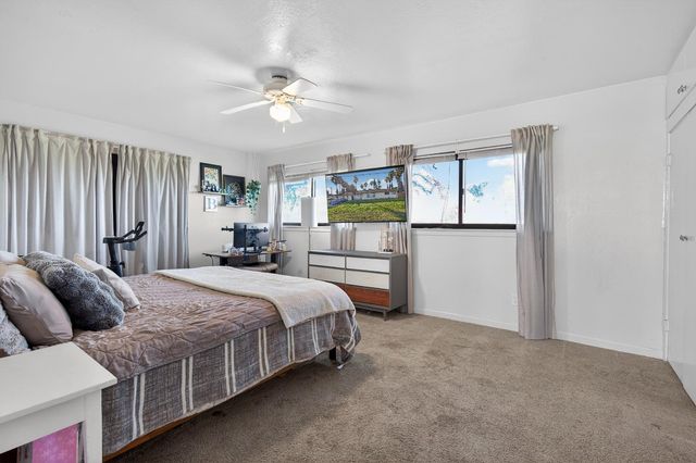 12860 E Tokay Colony Rd, Lodi, CA 95240