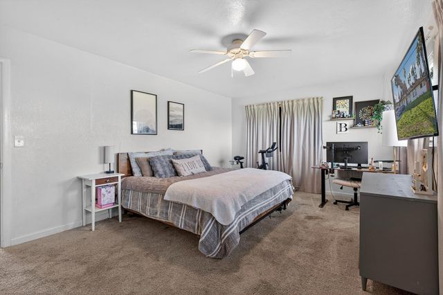 12860 E Tokay Colony Rd, Lodi, CA 95240