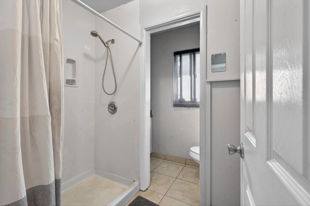 12860 E Tokay Colony Rd, Lodi, CA 95240