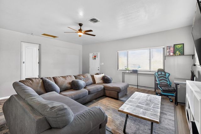 12860 E Tokay Colony Rd, Lodi, CA 95240