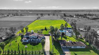 12860 E Tokay Colony Rd, Lodi, CA 95240