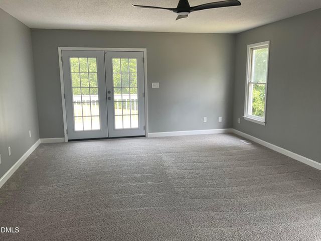 6321 Calico Court, Wake Forest, NC 27587