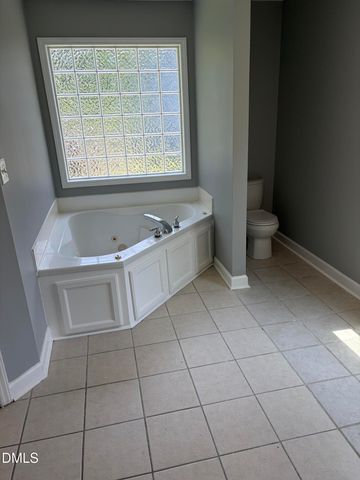 6321 Calico Court, Wake Forest, NC 27587
