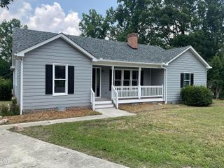 6321 Calico Court, Wake Forest, NC 27587