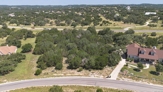 129 Blackbird Dr, Spring Branch, TX 78070