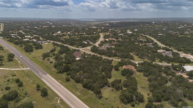 129 Blackbird Dr, Spring Branch, TX 78070