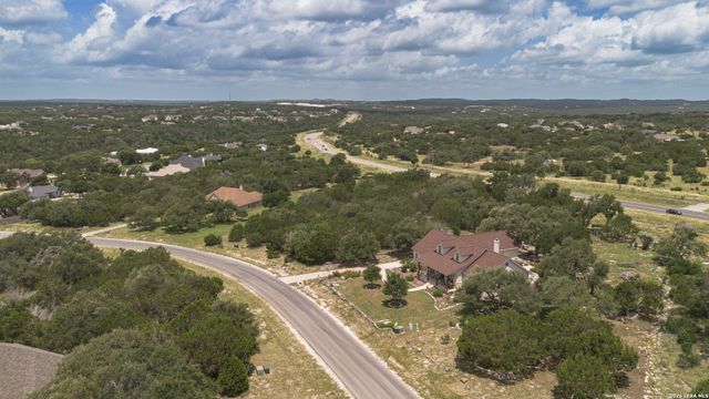 129 Blackbird Dr, Spring Branch, TX 78070