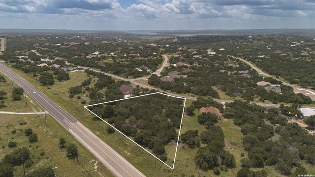 129 Blackbird Dr, Spring Branch, TX 78070