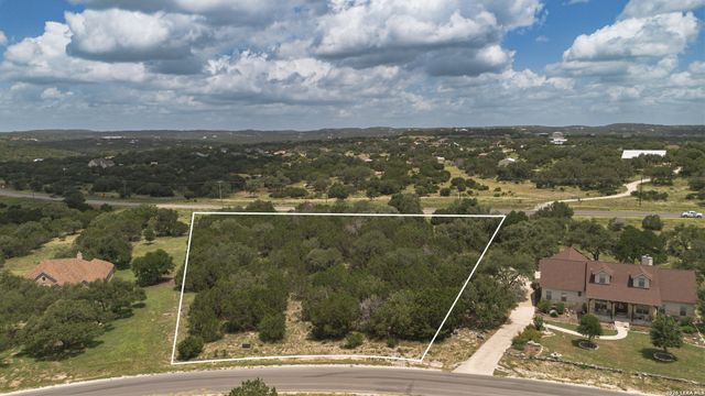 129 Blackbird Dr, Spring Branch, TX 78070