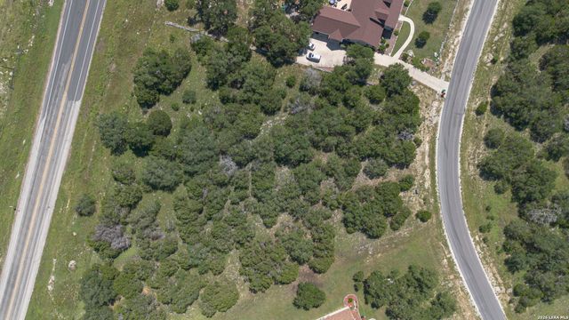 129 Blackbird Dr, Spring Branch, TX 78070