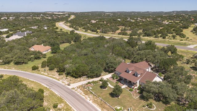 129 Blackbird Dr, Spring Branch, TX 78070
