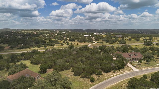 129 Blackbird Dr, Spring Branch, TX 78070