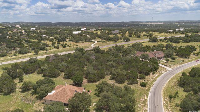 129 Blackbird Dr, Spring Branch, TX 78070