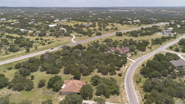 129 Blackbird Dr, Spring Branch, TX 78070