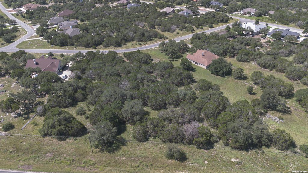 129 Blackbird Dr, Spring Branch, TX 78070