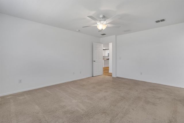 1100 Varson Drive, Haslet, TX 76052