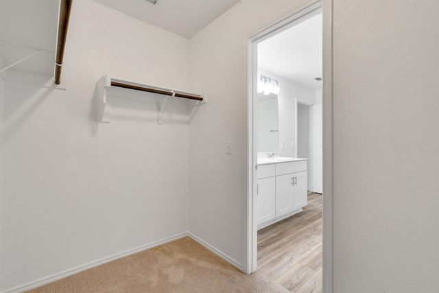 1100 Varson Drive, Haslet, TX 76052