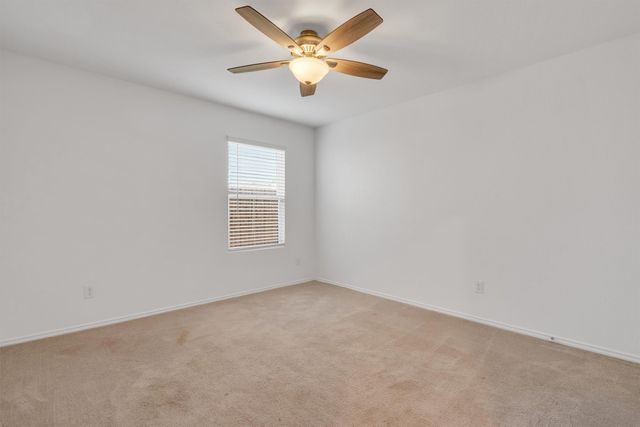 1100 Varson Drive, Haslet, TX 76052