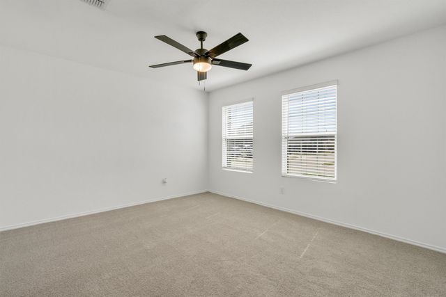 1100 Varson Drive, Haslet, TX 76052