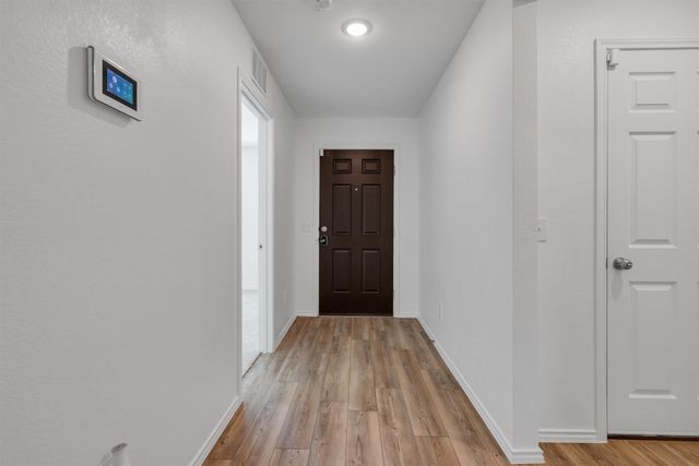 1100 Varson Drive, Haslet, TX 76052