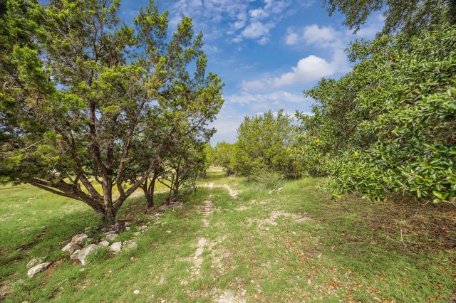 742 Park SHRS, Canyon Lake, TX 78133