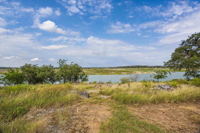 742 Park SHRS, Canyon Lake, TX 78133