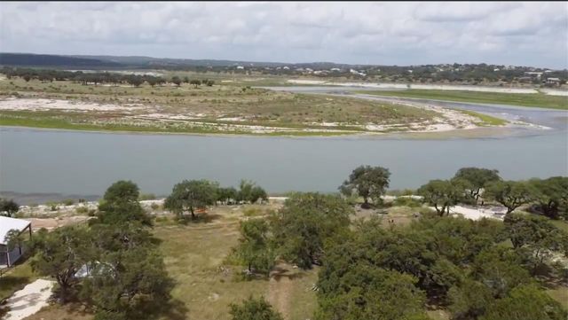 742 Park SHRS, Canyon Lake, TX 78133
