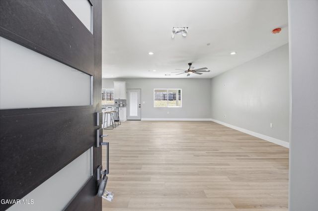 20112 Clubview Drive, Tehachapi, CA 93561