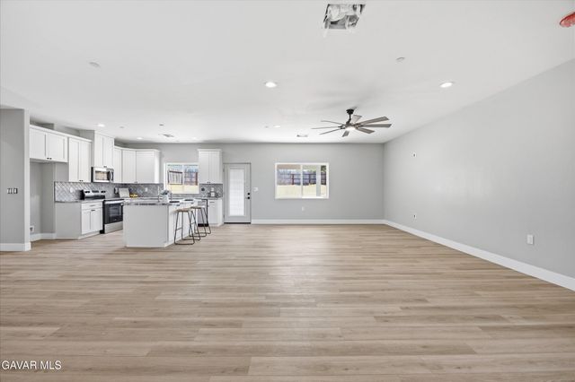 20112 Clubview Drive, Tehachapi, CA 93561