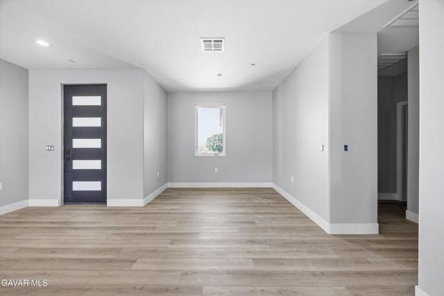 20112 Clubview Drive, Tehachapi, CA 93561